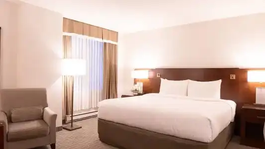 Lord Elgin - 29