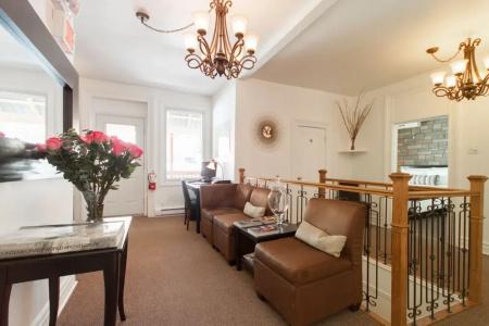 B&B du Village - BBV - 15