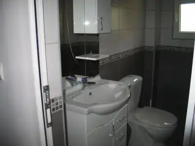 Guest House Dena - 21