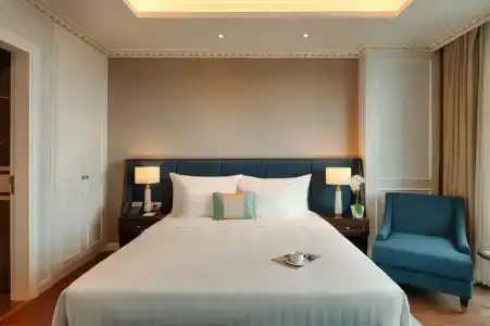 FLC Halong Bay Golf Club & Luxury Resort - 116