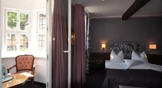 Schmuckkästchen - 32