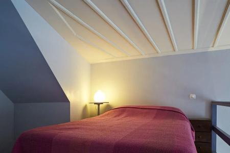 Guesthouse Lila - 33