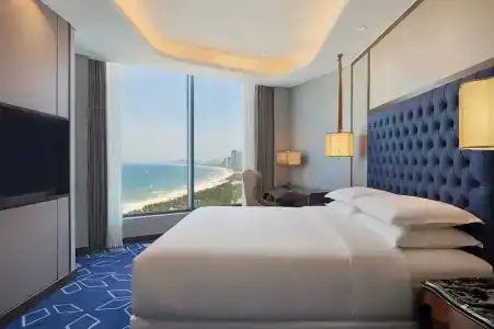 Four Points by Sheraton Danang - 101