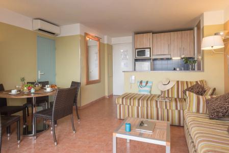 Résidence Pierre & Vacances Premium Port-Prestige - 14