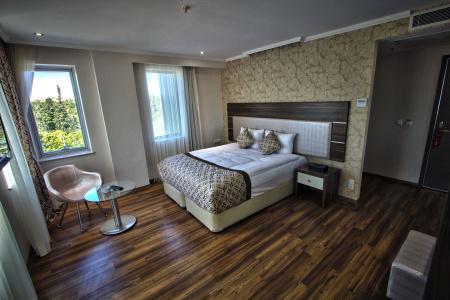Edis Premier - 6