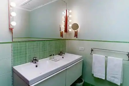 Residenza Echia - 48