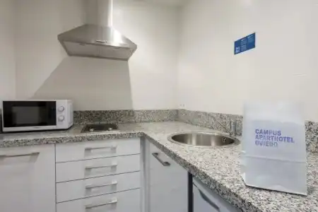 ApartCampus - 54