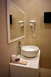 Bed & Breakfast Gatto Bianco - 143