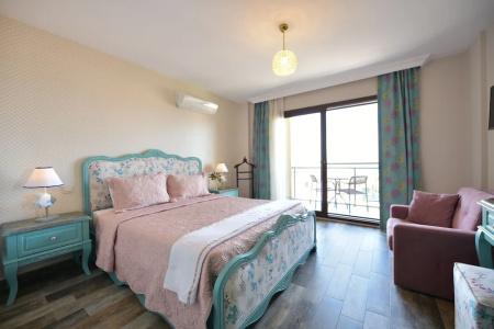 Nilufer Otel - Adult Only - 36