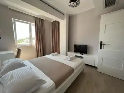 Bella Vista B&B - 16