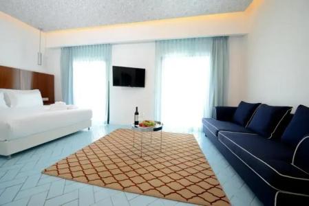 Play Eilat - 60