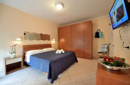 B&B Oltremar - 23