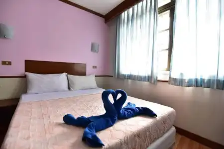 Krabi Grand - 5