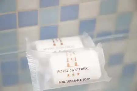 Montreal - 31
