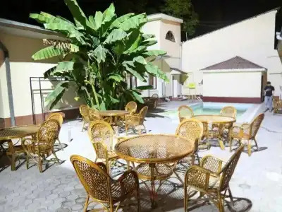 Grand Zamin - 7