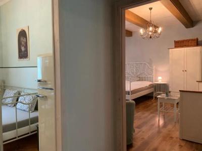 Pension Amadeus - 129