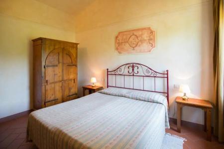 Rocca degli Olivi - 71