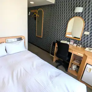 Kenchomae Green - 25
