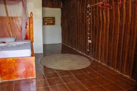New Jambo Bungalows - 41