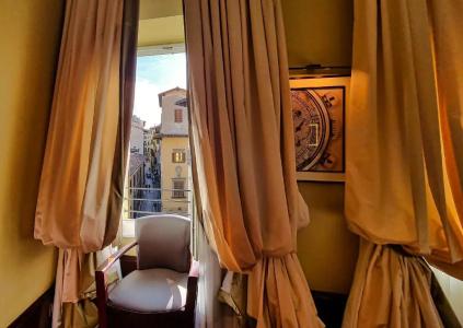 L'Orologio Firenze - 51