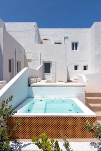 Voca & Suites - 59