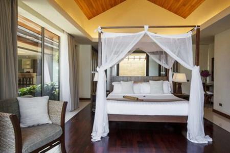 Baan Leelawadee - 3