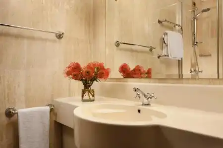 UNAHOTELS Scandinavia Milano - 54