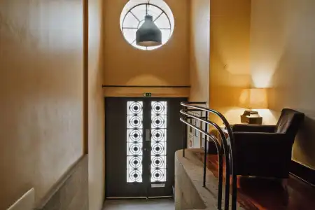 Porto Spot Hostel - 14