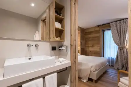Auberge de La Maison - 34