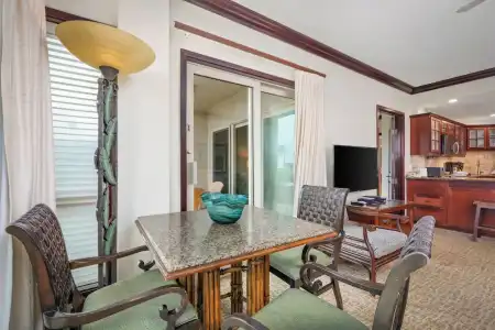 Waipouli Beach Resorts & Spa Kauai by OUTRIGGER - 53