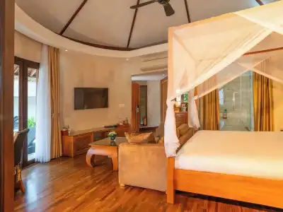 Sunsea Resort - 187