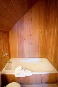 Banff Gate Mountain Resort - 6