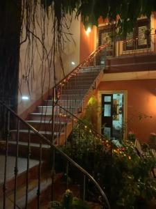 Dimora del casale - 15