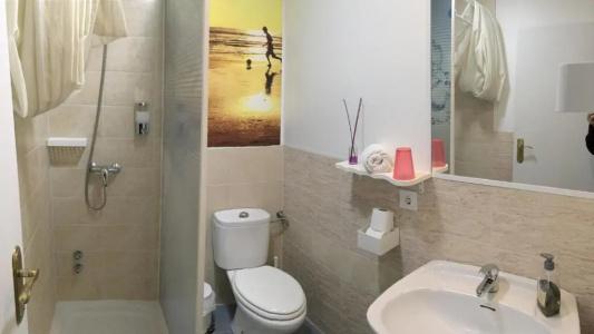 Alquimia Otel Boutique - 18