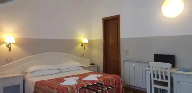 Duca D'Aosta - 28