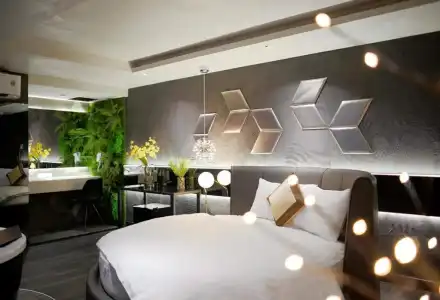 Bonita Signature - 27