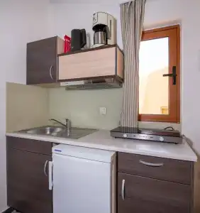 Eko Suites - 48