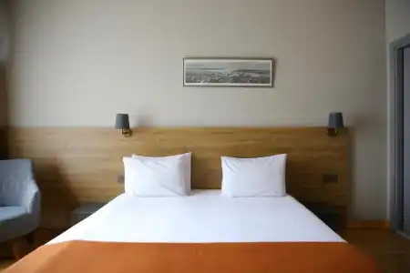 Roco Beyoglu - 210