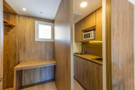 Valentin Somnis & Suites – Adults Only +16 - 113