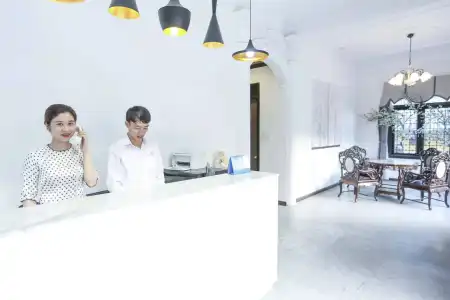 Thanh Binh 1 City - 13