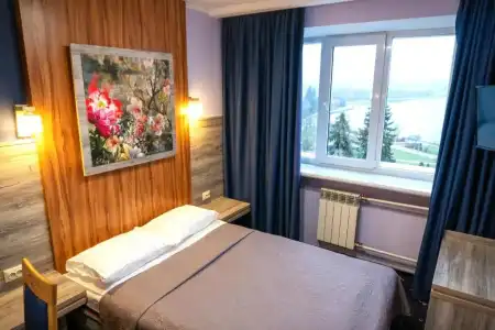 Ternopil - 27
