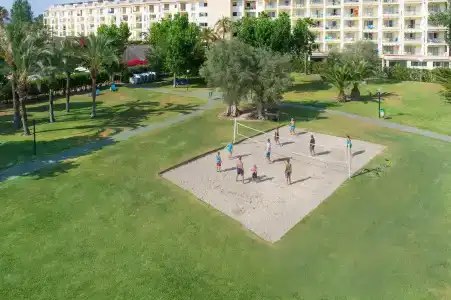 Zafiro Tropic - 27