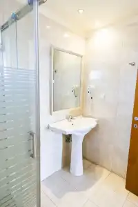 Pela Sofia - 40