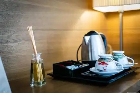 Boutique Exlusive B&B - 134