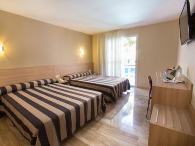 Cleopatra Spa - 6