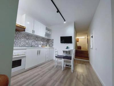 Suite Idea - 167