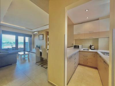 Butua Residence - 275