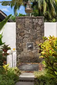 Shangri-La Le Touessrok, Mauritius - 123