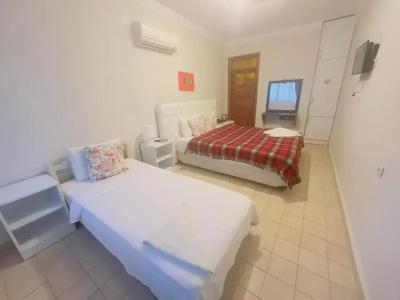 Mira (Myra) Otel Ve Restaurant Dalyan - 19
