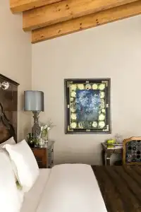 Guarda Golf & Residences - 107